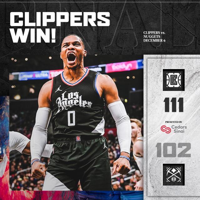 官方网站-韦少彻底为哈登让路！大胡子掌舵让快艇找准方向