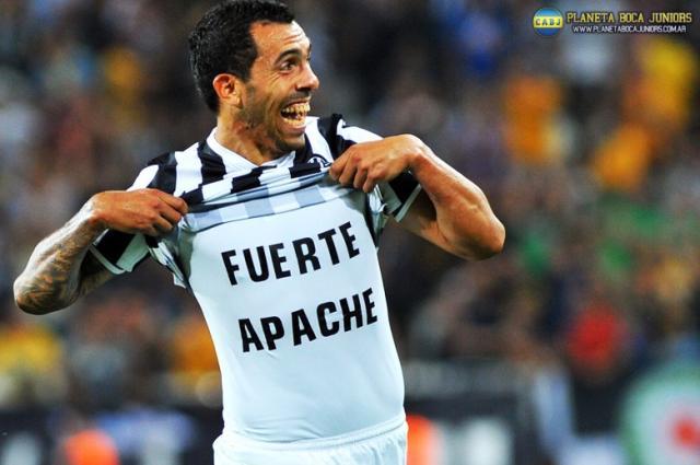 网站入口-想抢特维斯奔驰 与保安枪战 歹徒被打死？假消息！