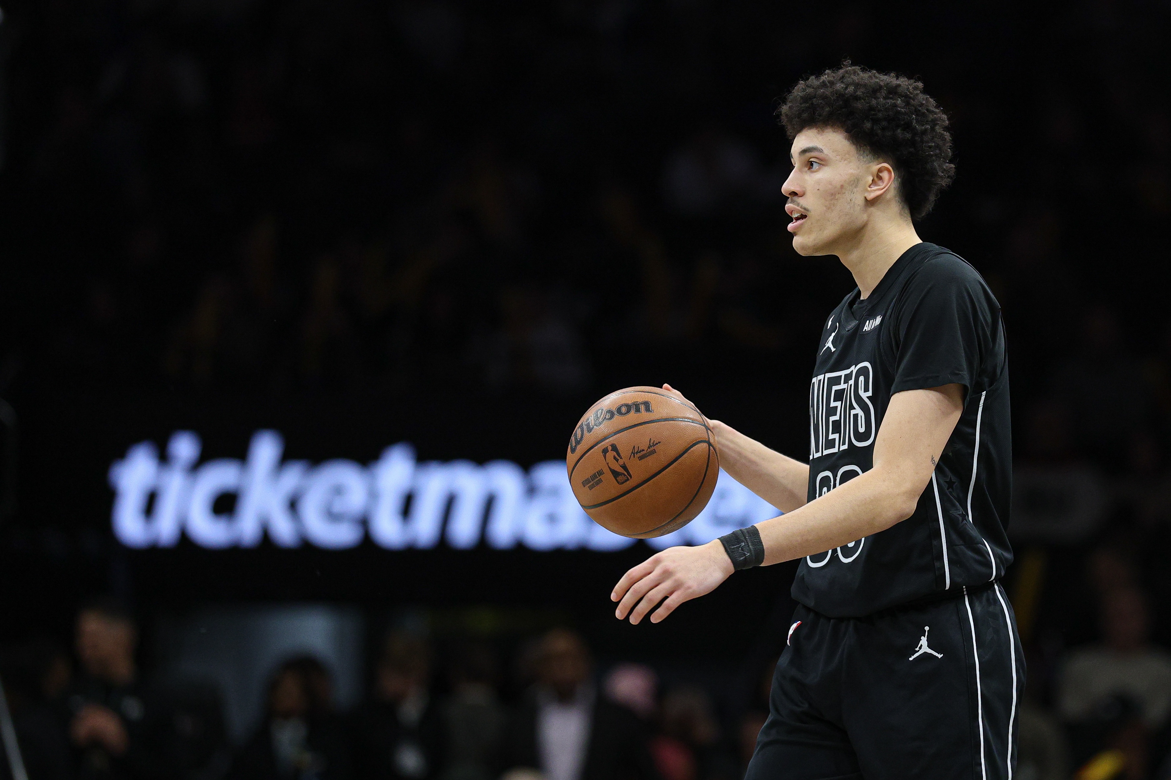 网页版登录-升至东部倒数第3！篮网主场大胜 结束了自己的10连败